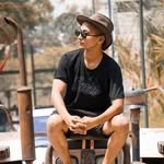 amansharma_0000 프로필 사진