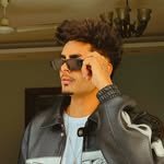 sagar_pop02 프로필 사진