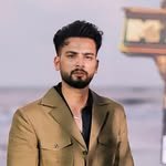 elvish_yadav 프로필 사진