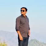 rahul.rajput30 프로필 사진