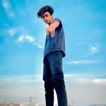 lilrobotboy 프로필 사진