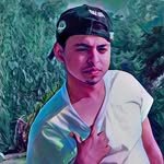 t2_filmz 프로필 사진