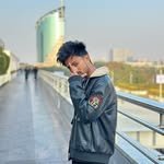 tijara_vines01 프로필 사진