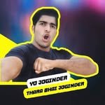 thara.bhai.jogindar 프로필 사진
