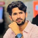 aamir.trt 프로필 사진