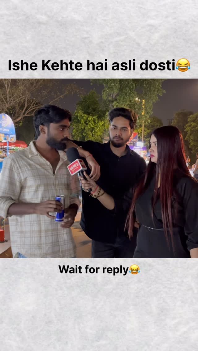 mangru_filmz 게시물 이미지: Apne asli dost ko bhej do😂

#explore...