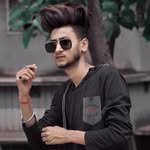 aaryankelvin 프로필 사진