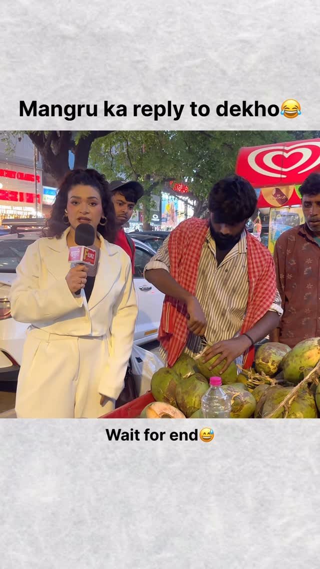 mangru_filmz 게시물 이미지: Me to ye bhi bol raha hu maan le😅…

#explore...