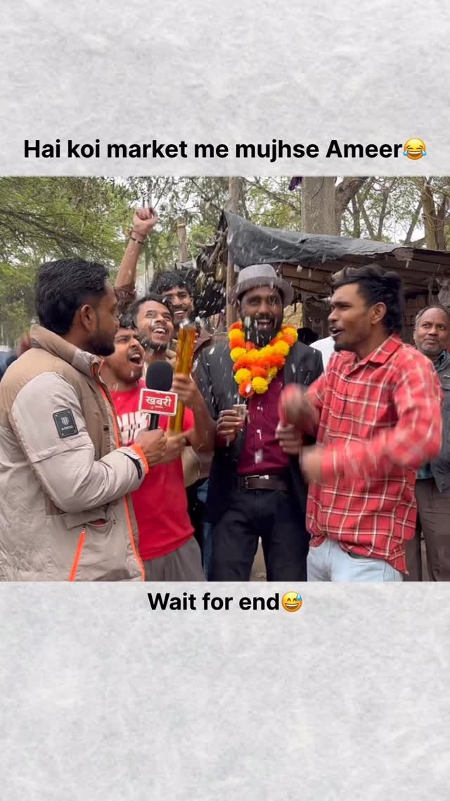 mangru_filmz 게시물 이미지: Bohot mehngi ho rahi h awaaz to uthana...