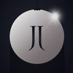 jj_mobile_world 프로필 사진