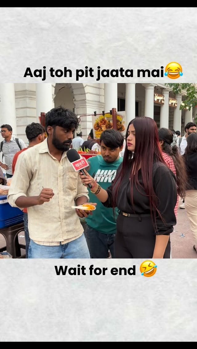 mangru_filmz 게시물 이미지: Ye mangru lag Raha h ab sabko sudhar...