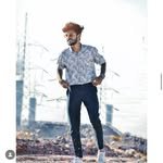 vinnu_d_roxtar 프로필 사진