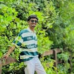 ladduuuu___21 프로필 사진