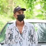 mr_devil__xyz 프로필 사진