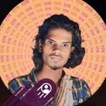 sidhesh_hindu 프로필 사진