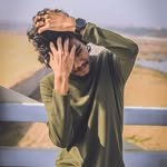 call_me_patel_sir 프로필 사진