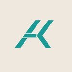 akgfx___8 프로필 사진