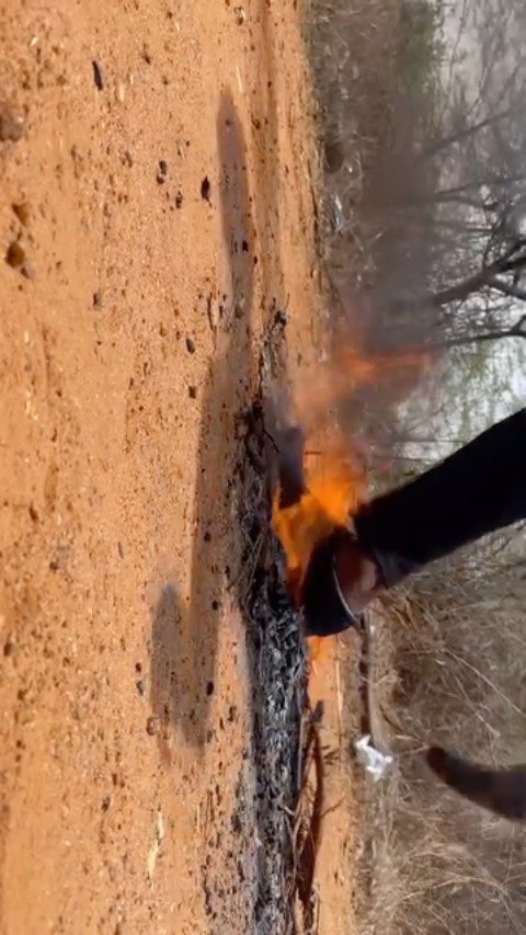 manikanth_fc 게시물 이미지: Part 1 ❤️👀

#reels #instagram #telugusongs...