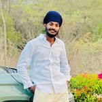 anandsinghrider 프로필 사진