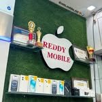 reddy_mobiles_444 프로필 사진