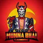 munnabhai_gaming 프로필 사진