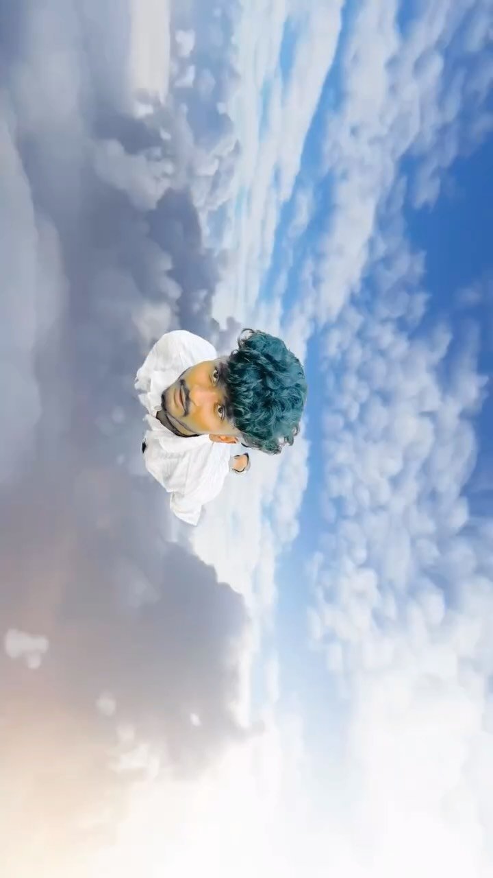 manikanth_fc 게시물 이미지: Oneside lovers can feel 💔🥺

#feelitreelit...