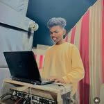 dj_cherry_nani_xx 프로필 사진