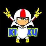 orey_kickkuu 프로필 사진