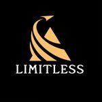 beinglimitless 프로필 사진