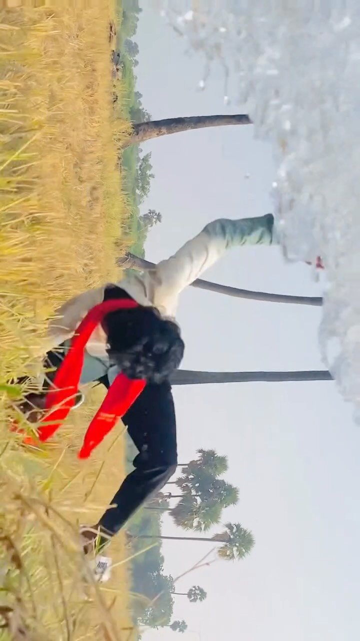 manikanth_fc 게시물 이미지: Kota kottalenu gani...