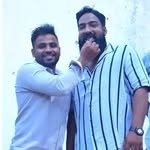 pareshaan_harsha 프로필 사진