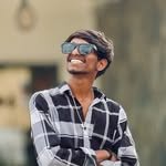just_______kishor 프로필 사진