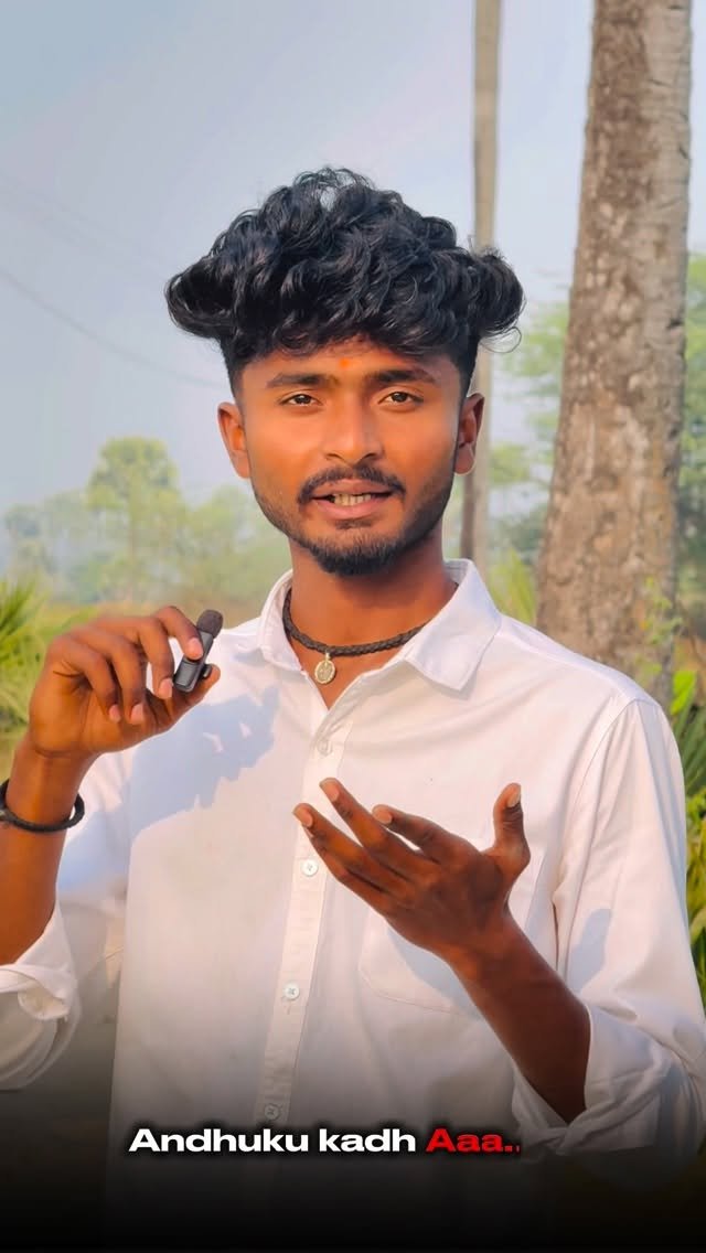 manikanth_fc 게시물 이미지: Reel viral 📈🔥..! 

#reelkarofeelkaro...