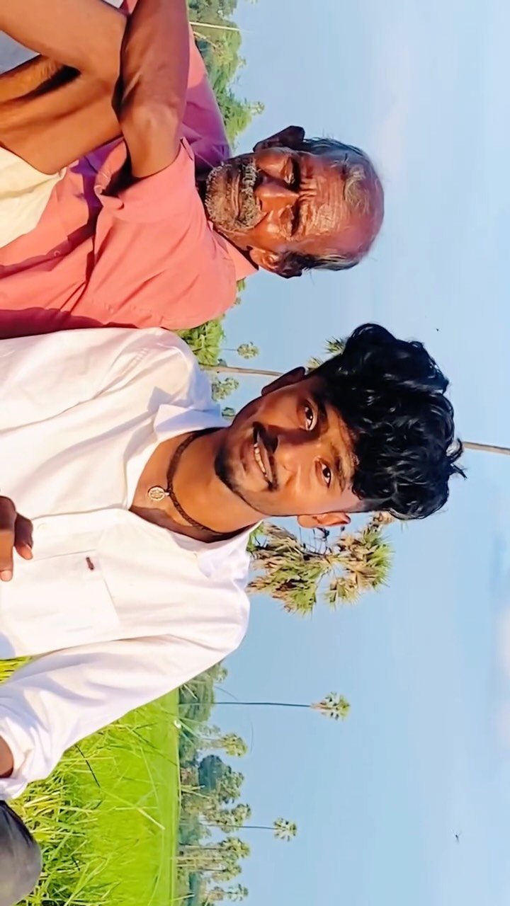 manikanth_fc 게시물 이미지: Preyurala nikosam ❤️✨

#telugu #telugusongs...