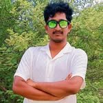 jithendramb25 프로필 사진