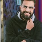 azhar_edutok 프로필 사진