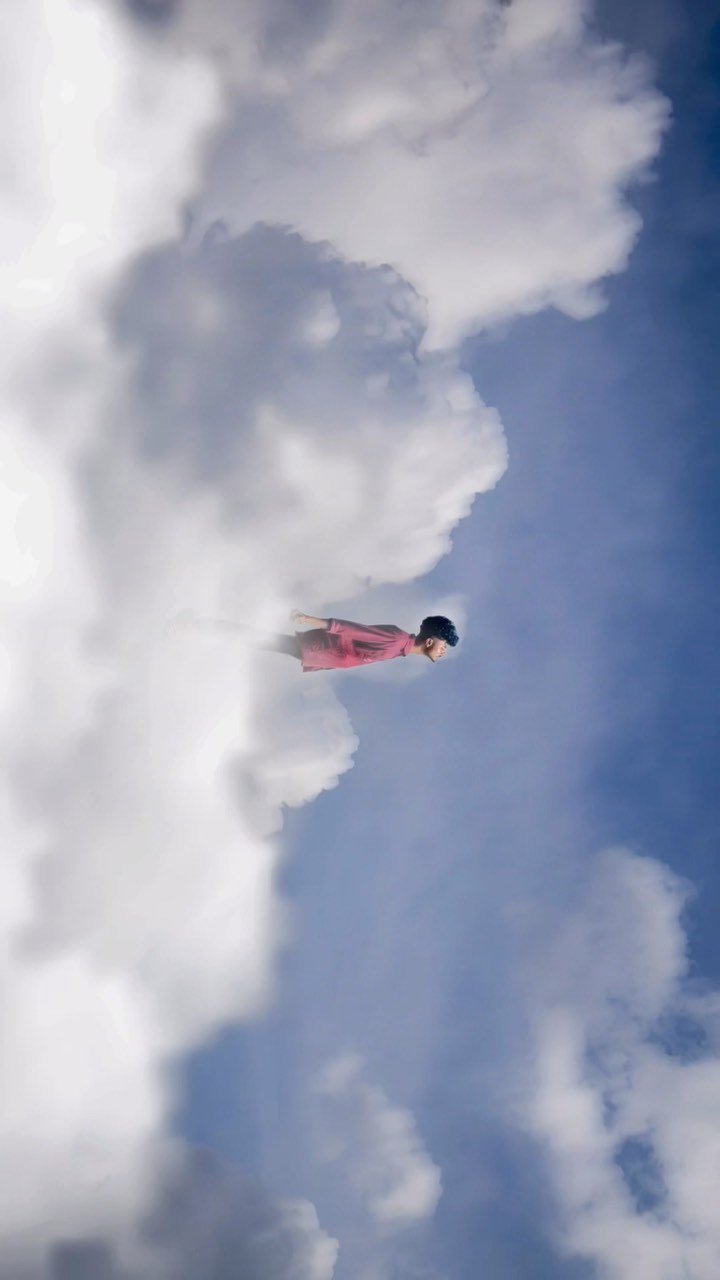 manikanth_fc 게시물 이미지: Oneside lovers can feel 💔🥺

#feelitreelit...