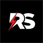 rsfashions_20 프로필 사진