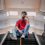__kabeer._.06 프로필 사진