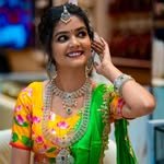 __tejashwini__rathod__ 프로필 사진