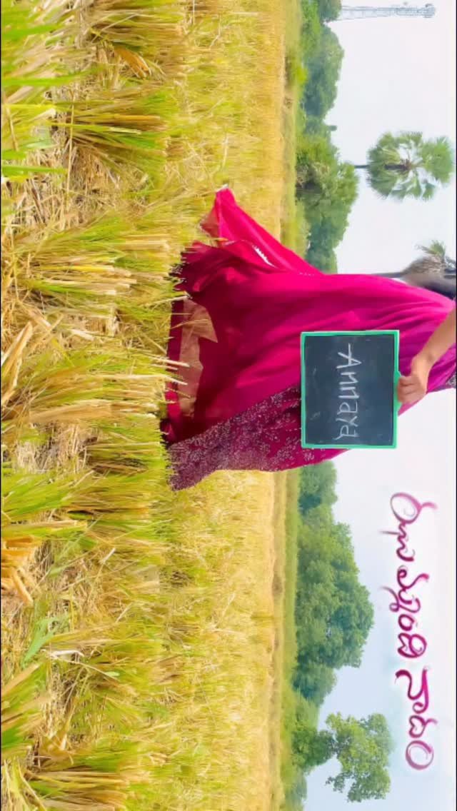 manikanth_fc 게시물 이미지: 2M thank you ❤️🥹

#reelspage #reelitfeelit...