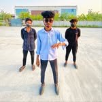 manikanth_fc 인스타그램 프로필 사진