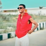 kongara_model_pillodu_06 프로필 사진