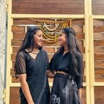 sonu___emy 프로필 사진