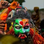 sardarnagar_chandhu_pothuraj 프로필 사진
