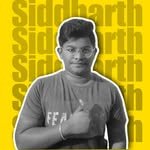 siddharth_editorr 프로필 사진