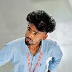 panduu__13 프로필 사진