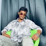 mohan_smiley_5678910 프로필 사진