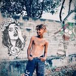 kishan_rider_46_ 프로필 사진