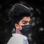 mc_stan_00 프로필 사진